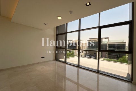 Villa in Maple at Dubai Hills Estate, Dubai Hills Estate, Dubai 4 bedrooms, 498.98201300 sq.m. № 63904 - photo 15