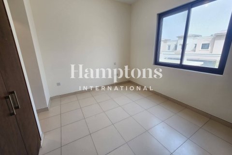 Снять в аренду виллу в Al Reem, Арабиан Ранчес, Дубай: 3 спальни, 199.92725600м², № 63913 - фото 16