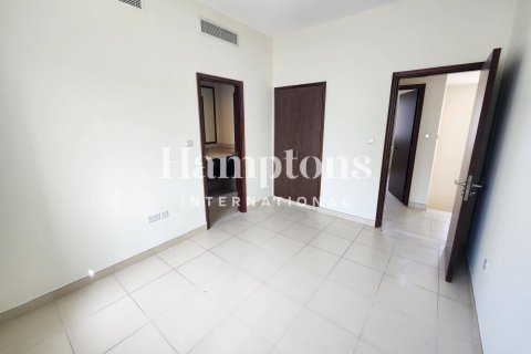 Снять в аренду виллу в Al Reem, Арабиан Ранчес, Дубай: 3 спальни, 199.92725600м², № 63913 - фото 12