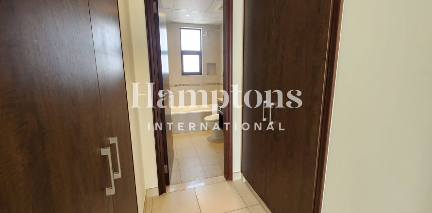 Вилла в Al Reem, Арабиан Ранчес, Дубай, 3 спальни, 199.927м², № 63913