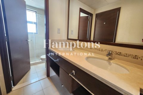 Снять в аренду виллу в Al Reem, Арабиан Ранчес, Дубай: 3 спальни, 199.92725600м², № 63913 - фото 15