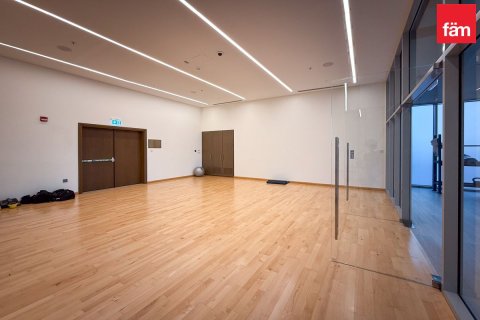 Apartment in Dubai 2 bedrooms, 129.6 sq.m. № 10389 - photo 16
