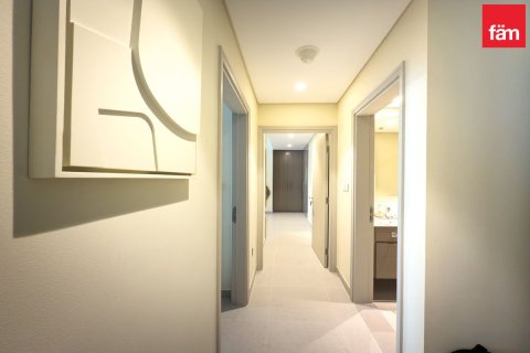 Apartment in Dubai 2 bedrooms, 129.6 sq.m. № 10389 - photo 14
