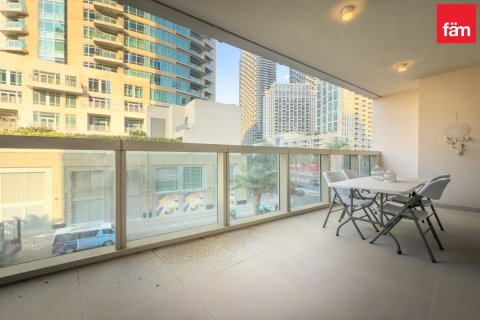 Apartment in Dubai 2 bedrooms, 129.6 sq.m. № 10389 - photo 3