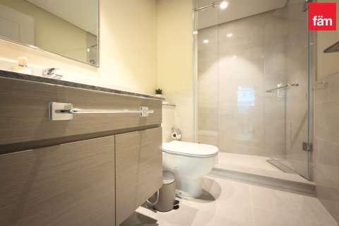 Apartment in Dubai 2 bedrooms, 129.6 sq.m. № 10389 - photo 15