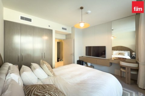 Apartment in Dubai 2 bedrooms, 129.6 sq.m. № 10389 - photo 7