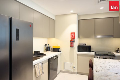 Apartment in Dubai 2 bedrooms, 129.6 sq.m. № 10389 - photo 13