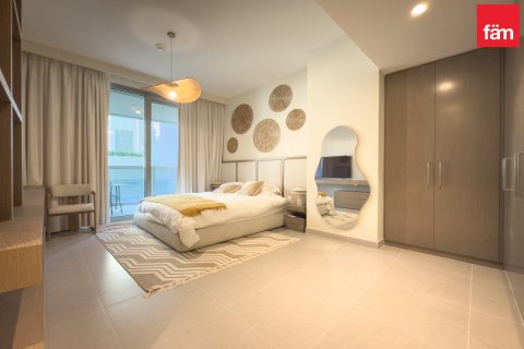 Apartment in Dubai 2 bedrooms, 129.6 sq.m. № 10389 - photo 8