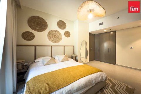 Apartment in Dubai 2 bedrooms, 129.6 sq.m. № 10389 - photo 6