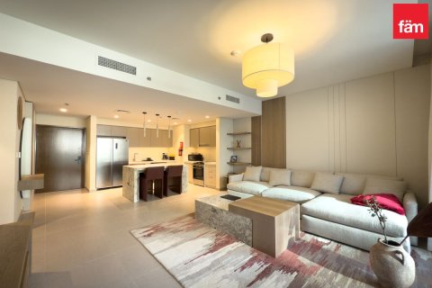 Apartment in Dubai 2 bedrooms, 129.6 sq.m. № 10389 - photo 2
