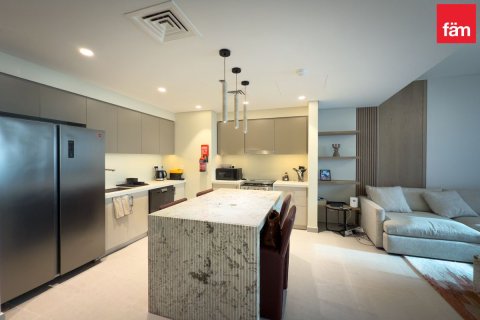 Apartment in Dubai 2 bedrooms, 129.6 sq.m. № 10389 - photo 5