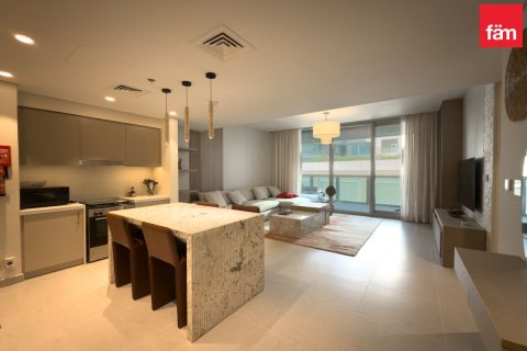 Apartment in Dubai 2 bedrooms, 129.6 sq.m. № 10389 - photo 4