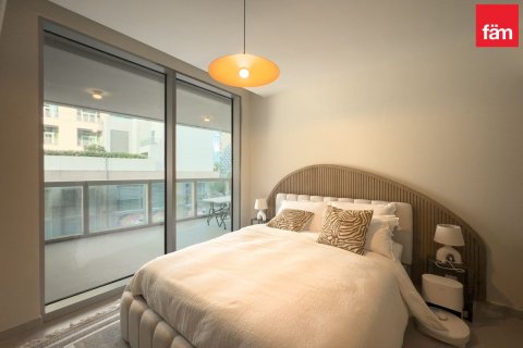 Apartment in Dubai 2 bedrooms, 129.6 sq.m. № 10389 - photo 10