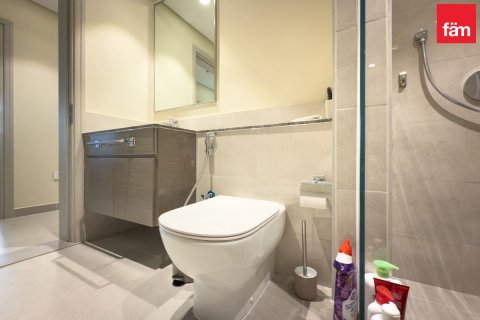 Apartment in Dubai 2 bedrooms, 129.6 sq.m. № 10389 - photo 12