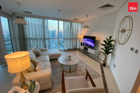Appartement à Dubai Marina, Dubai, 3 chambres, 199.3 m², № 10385 - photo 11