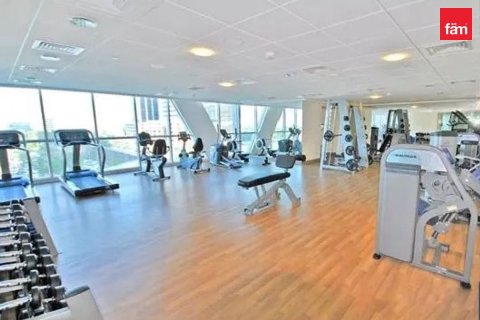 Appartement à Dubai Marina, Dubai, 3 chambres, 199.3 m², № 10385 - photo 7