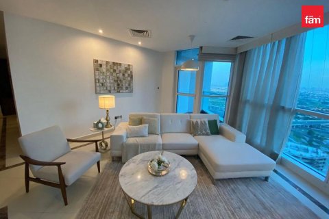 Appartement à Dubai Marina, Dubai, 3 chambres, 199.3 m², № 10385 - photo 5