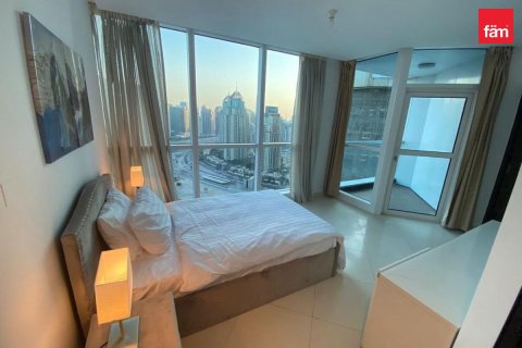 Appartement à Dubai Marina, Dubai, 3 chambres, 199.3 m², № 10385 - photo 4