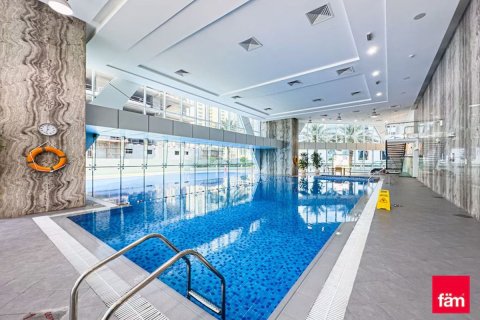 Appartement à Dubai Marina, Dubai, 3 chambres, 199.3 m², № 10385 - photo 10