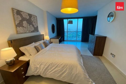 Appartement à Dubai Marina, Dubai, 3 chambres, 199.3 m², № 10385 - photo 2