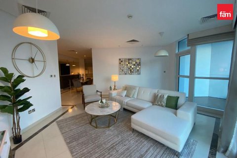 Appartement à Dubai Marina, Dubai, 3 chambres, 199.3 m², № 10385 - photo 6