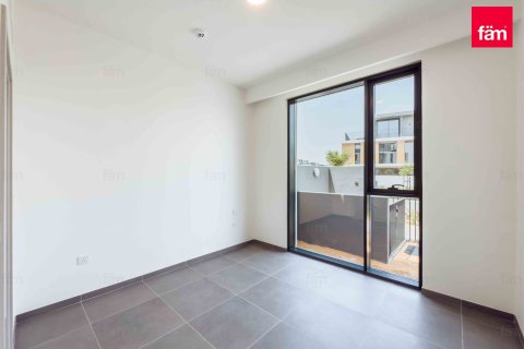 Villa in Dubai 4 bedrooms, 301.8 sq.m. № 60429 - photo 1