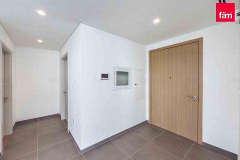 Villa in Dubai 4 bedrooms, 301.8 sq.m. № 60429 - photo 7