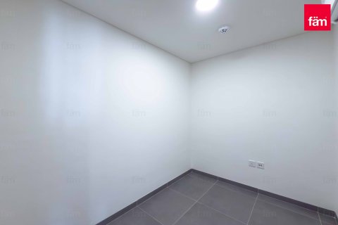 Villa in Dubai 4 bedrooms, 301.8 sq.m. № 60429 - photo 4