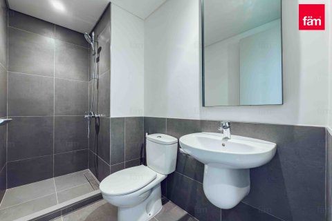 Villa in Dubai 4 bedrooms, 301.8 sq.m. № 60429 - photo 9