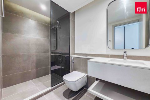 Villa in Dubai 4 bedrooms, 301.8 sq.m. № 60429 - photo 13