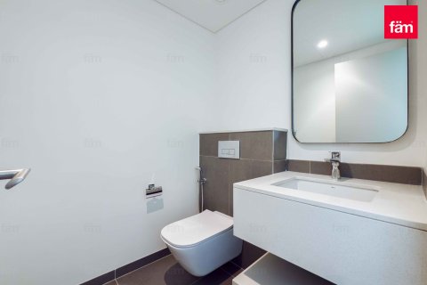 Villa in Dubai 4 bedrooms, 301.8 sq.m. № 60429 - photo 15