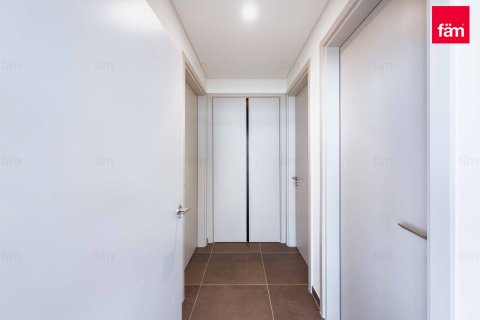 Villa in Dubai 4 bedrooms, 301.8 sq.m. № 60429 - photo 5