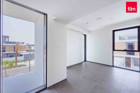 Villa in Dubai 4 bedrooms, 301.8 sq.m. № 60429 - photo 11