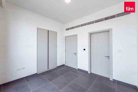 Villa in Dubai 4 bedrooms, 301.8 sq.m. № 60429 - photo 2