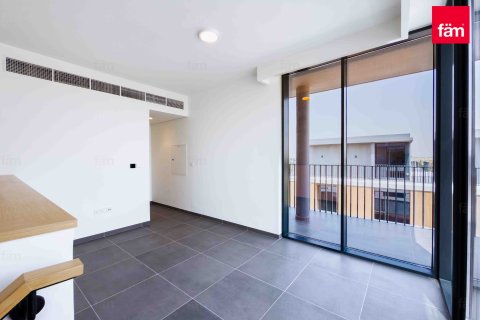 Villa in Dubai 4 bedrooms, 301.8 sq.m. № 60429 - photo 16