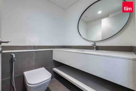 Villa in Dubai 4 bedrooms, 301.8 sq.m. № 60429 - photo 10