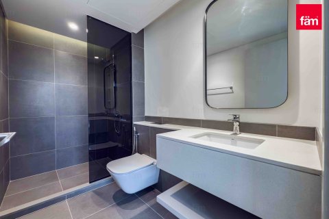 Villa in Dubai 4 bedrooms, 301.8 sq.m. № 60429 - photo 8