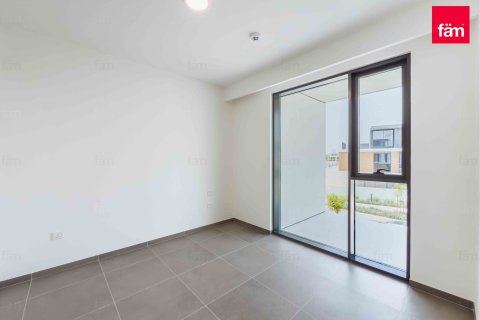 Villa in Dubai 4 bedrooms, 301.8 sq.m. № 60429 - photo 12