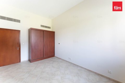Apartment in Motor City, Dubai 3 bedrooms, 224.1 sq.m. № 60428 - photo 6