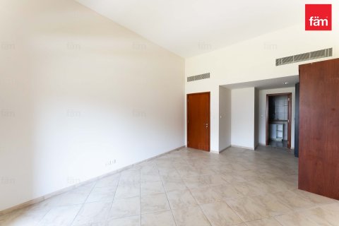 Apartment in Motor City, Dubai 3 bedrooms, 224.1 sq.m. № 60428 - photo 3