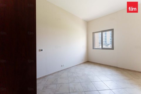 Apartment in Motor City, Dubai 3 bedrooms, 224.1 sq.m. № 60428 - photo 16