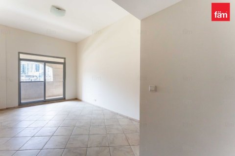 Apartment in Motor City, Dubai 3 bedrooms, 224.1 sq.m. № 60428 - photo 9