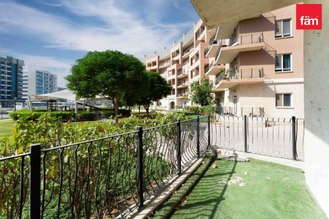 Apartment in Motor City, Dubai 3 bedrooms, 224.1 sq.m. № 60428 - photo 10