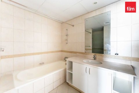 Apartment in Motor City, Dubai 3 bedrooms, 224.1 sq.m. № 60428 - photo 18