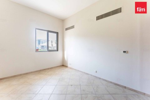 Apartment in Motor City, Dubai 3 bedrooms, 224.1 sq.m. № 60428 - photo 8