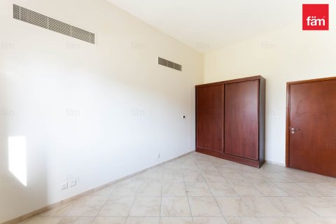 Apartment in Motor City, Dubai 3 bedrooms, 224.1 sq.m. № 60428 - photo 5