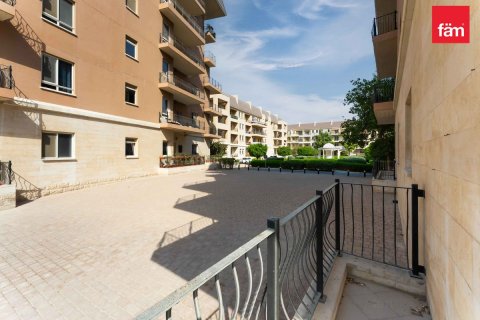 Apartment in Motor City, Dubai 3 bedrooms, 224.1 sq.m. № 60428 - photo 13