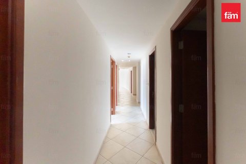 Apartment in Motor City, Dubai 3 bedrooms, 224.1 sq.m. № 60428 - photo 15