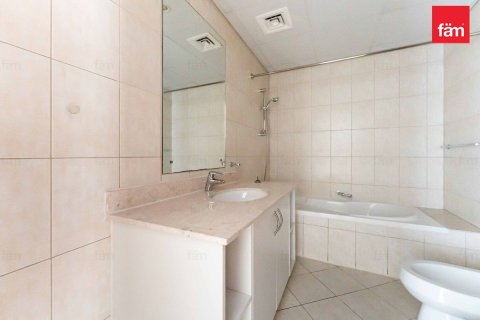 Apartment in Motor City, Dubai 3 bedrooms, 224.1 sq.m. № 60428 - photo 20