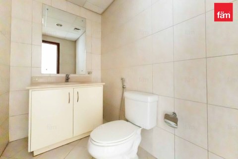 Apartment in Motor City, Dubai 3 bedrooms, 224.1 sq.m. № 60428 - photo 21